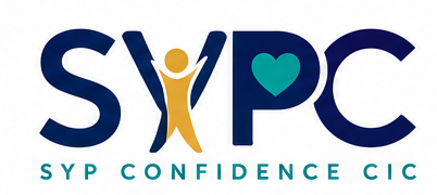 SYP Confidence CIC